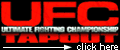 UFC Tapout Xbox!