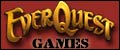 EverQuest Games!